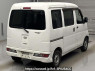 Used 2019 AT daihatsu hijet-cargo S331V Image[1]