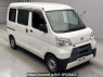 Used 2019 AT daihatsu hijet-cargo S331V Image[2]