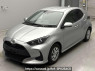 Used 2022 AT toyota yaris KSP210 Image[0]