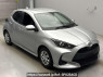 Used 2022 AT toyota yaris KSP210 Image[2]