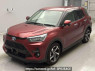 Used 2023 AT toyota raize A202A Image[0]