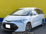 Used 2018 AT toyota estima ACR50W Image[0]