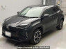 Used 2024 AT toyota yaris-cross MXPJ10 Image[0]