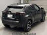 Used 2024 AT toyota yaris-cross MXPJ10 Image[1]