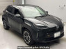 Used 2024 AT toyota yaris-cross MXPJ10 Image[2]