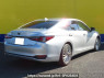 Used 2020 AT lexus es AXZH11 Image[1]