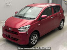 Toyota Pixis Epoch LA350A