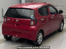 Used 2017 AT toyota pixis-epoch LA350A Image[1]