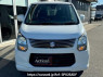 Used 2014 AT suzuki wagon-r MH34S Image[2]