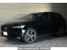 Used 2021 AT volvo xc60 UB420TXCM Image[0]