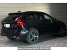 Used 2021 AT volvo xc60 UB420TXCM Image[1]