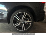Used 2021 AT volvo xc60 UB420TXCM Image[2]