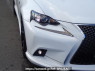 Used 2014 AT lexus is GSE31 Image[1]