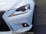 Used 2014 AT lexus is GSE31 Image[2]
