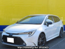Toyota Corolla Touring Wagon ZWE211W