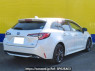 Used 2020 AT toyota corolla-touring-wagon ZWE211W Image[1]