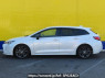 Used 2020 AT toyota corolla-touring-wagon ZWE211W Image[2]