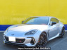 Used 2023 MT subaru brz ZD8 Image[0]