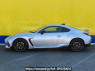 Used 2023 MT subaru brz ZD8 Image[2]