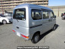 Used 2010 MT honda acty-van HH6 Image[1]