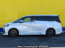 Used 2024 AT toyota vellfire-hybrid AAHH40W Image[2]