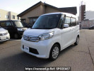 Nissan DAYZ ROOX B21A