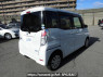 Used 2015 AT nissan dayz-roox B21A Image[1]