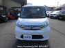 Used 2015 AT nissan dayz-roox B21A Image[2]