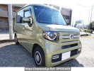 Honda N-Van+Style JJ1