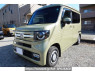 Used 2020 AT honda n-van-style JJ1 Image[2]
