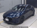 Mazda Mazda3 Fastback BP8P