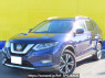 Used 2020 AT nissan x-trail NT32 Image[0]