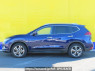 Used 2020 AT nissan x-trail NT32 Image[2]