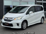 Used 2014 AT honda freed-spike-hybrid GP3 Image[0]