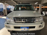 Used 2006 AT toyota land-cruiser-100 UZJ100W Image[2]