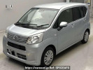 Daihatsu Move LA150S