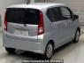 Used 2022 AT daihatsu move LA150S Image[1]