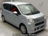 Used 2022 AT daihatsu move LA150S Image[2]