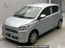 Daihatsu Mira e:S LA350S
