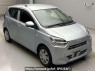 Used 2021 AT daihatsu mira-e-s LA350S Image[2]