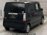 Used 2016 AT honda n-box JF1 Image[1]
