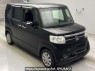 Used 2016 AT honda n-box JF1 Image[2]
