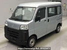 Daihatsu Hijet Cargo S700V