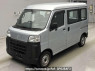 Used 2024 AT daihatsu hijet-cargo S700V Image[0]