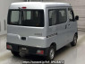 Used 2024 AT daihatsu hijet-cargo S700V Image[1]