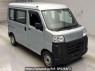 Used 2024 AT daihatsu hijet-cargo S700V Image[2]