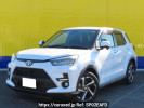 Toyota Raize A202A