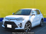 Used 2022 AT toyota raize A202A Image[0]