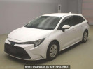 Toyota Corolla Touring Wagon ZWE211W