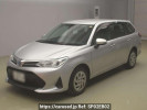 Toyota Corolla Fielder NKE165G